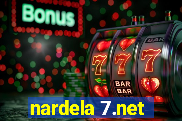 nardela 7.net